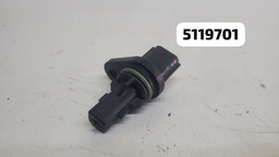 SENSOR FASE NISSAN VERSA 1.6 2012 A 2019