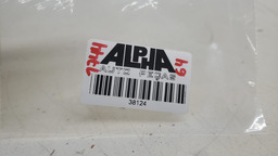 SENSOR FASE NISSAN VERSA 1.6 2012 A 2019