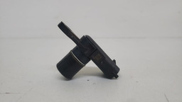 SENSOR FASE GM CAPTIVA 3.0 V6 2008 A 2012