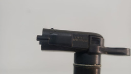 SENSOR FASE GM CAPTIVA 3.0 V6 2008 A 2012