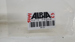 SENSOR FASE GM CAPTIVA 3.0 V6 2008 A 2012