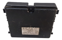 Modulo Ar Condicionado Renault Sandero Logan 1.6 2017 2018