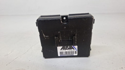 MODULO AR CONDICIONADO RENAULT SANDERO LOGAN 1.6 2017 2018