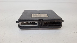 MODULO AR CONDICIONADO RENAULT SANDERO LOGAN 1.6 2017 2018