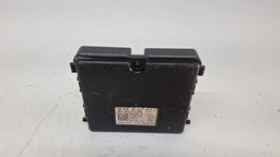 MODULO AR CONDICIONADO RENAULT SANDERO LOGAN 1.6 2017 2018