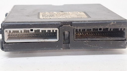 MODULO AR CONDICIONADO RENAULT SANDERO LOGAN 1.6 2017 2018