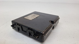 MODULO AR CONDICIONADO RENAULT SANDERO LOGAN 1.6 2017 2018