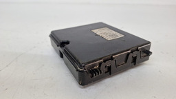 MODULO AR CONDICIONADO RENAULT SANDERO LOGAN 1.6 2017 2018