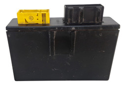 MODULO CONFORTO PEUGEOT 306 1.8 2000 2001