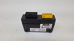 MODULO CONFORTO PEUGEOT 306 1.8 2000 2001