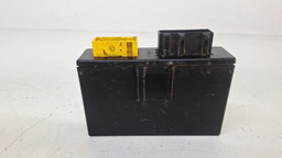 MODULO CONFORTO PEUGEOT 306 1.8 2000 2001