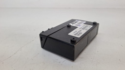 MODULO CONFORTO PEUGEOT 306 1.8 2000 2001