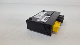 MODULO CONFORTO PEUGEOT 306 1.8 2000 2001