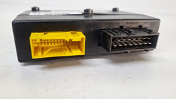 MODULO CONFORTO PEUGEOT 306 1.8 2000 2001