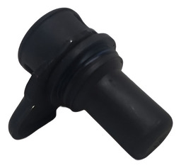 Sensor Fase Hyundai Vera Cruz 3.8 V6 2008 A 2012