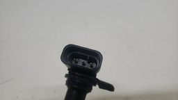 SENSOR FASE HYUNDAI VERA CRUZ 3.8 V6 2008 A 2012