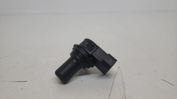 SENSOR FASE HYUNDAI VERA CRUZ 3.8 V6 2008 A 2012