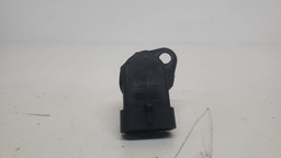 SENSOR FASE HYUNDAI VERA CRUZ 3.8 V6 2008 A 2012