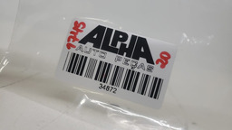 SENSOR FASE HYUNDAI VERA CRUZ 3.8 V6 2008 A 2012