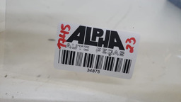 SENSOR FASE HONDA NEW CIVIC 2.0 2012 A 2016