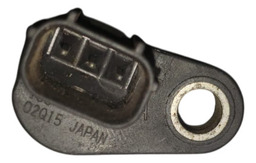 Sensor Fase Honda New Civic 2.0 2012 A 2016