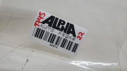 SENSOR FASE HONDA NEW CIVIC 2.0 2012 A 2016