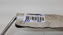 CANO OLEO TURBINA VOLKSWAGEN JETTA TIGUAN 2.0 TSI 2020 2021