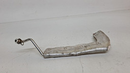 CANO OLEO TURBINA VOLKSWAGEN JETTA TIGUAN 2.0 TSI 2020 2021