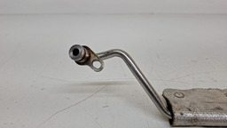 CANO OLEO TURBINA VOLKSWAGEN JETTA TIGUAN 2.0 TSI 2020 2021