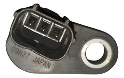 Sensor Fase Honda New Civic 2.0 2012 A 2016