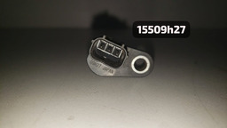 SENSOR FASE HONDA NEW CIVIC 2.0 2012 A 2016