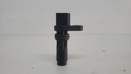 SENSOR FASE HONDA NEW CIVIC 2.0 2012 A 2016