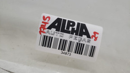 SENSOR FASE HONDA NEW CIVIC 2.0 2012 A 2016