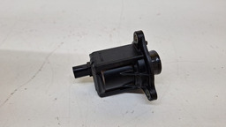 VALVULA TURBINA BMW X1 320I 2.0 2014 2015 2016