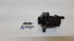 VALVULA TURBINA BMW X1 320I 2.0 2014 2015 2016