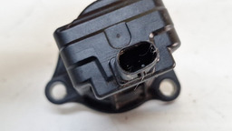 VALVULA TURBINA BMW X1 320I 2.0 2014 2015 2016