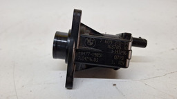 VALVULA TURBINA BMW X1 320I 2.0 2014 2015 2016