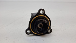 VALVULA TURBINA BMW X1 320I 2.0 2014 2015 2016