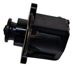 Valvula Turbina Mercedes C180 C200 1.8 2010 2011 2012