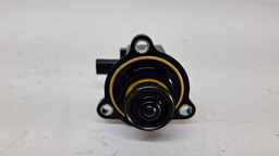 VALVULA TURBINA MERCEDES C180 C200 1.8 2010 2011 2012