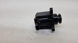 VALVULA TURBINA MERCEDES C180 C200 1.8 2010 2011 2012