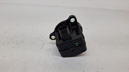 VALVULA TURBINA MERCEDES C180 C200 1.8 2010 2011 2012