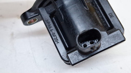 VALVULA TURBINA MERCEDES C180 C200 1.8 2010 2011 2012