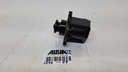 VALVULA TURBINA MERCEDES C180 C200 1.8 2010 2011 2012