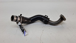 CANO LUBRIFICAÇÃO TURBINA MOTOR BMW 320I 328I 2.0 2013 2014