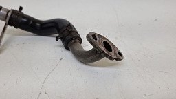 CANO LUBRIFICAÇÃO TURBINA MOTOR BMW 320I 328I 2.0 2013 2014