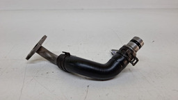 CANO LUBRIFICAÇÃO TURBINA MOTOR BMW 320I 328I 2.0 2013 2014