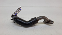 CANO LUBRIFICAÇÃO TURBINA MOTOR BMW 320I 328I 2.0 2013 2014