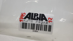 SENSOR FASE TOYOTA HILUX 3.0 2005 A 2015