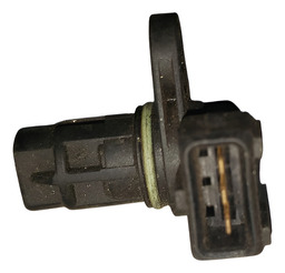 Sensor Rotação Hyundai Tucson 2.0 2012 A 2015